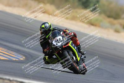 media/Jun-03-2023-Apex Assassins (Sat) [[4ac9274d85]]/A Group/Session 5 (Turn 10)/